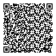 QR-Grafik für Melchor - Klick für Vergrößerung