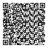QR-Grafik für Melf - Klick für Vergrößerung