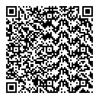 QR-Grafik für Melik - Klick für Vergrößerung