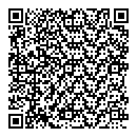 QR-Grafik für Melika - Klick für Vergrößerung
