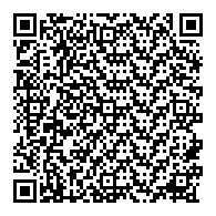 QR-Grafik für Melinda - Klick für Vergrößerung