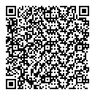 QR-Grafik für Melisa - Klick für Vergrößerung