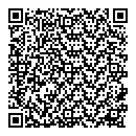 QR-Grafik für Melisanda - Klick für Vergrößerung