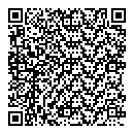 QR-Grafik für Meliya - Klick für Vergrößerung