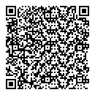 QR-Grafik für Mellitta - Klick für Vergrößerung