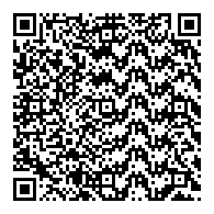 QR-Grafik für Mellony - Klick für Vergrößerung
