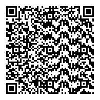 QR-Grafik für Melveshia - Klick für Vergrößerung