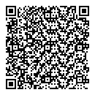 QR-Grafik für Melyna - Klick für Vergrößerung
