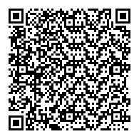 QR-Grafik für Memeko - Klick für Vergrößerung