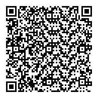 QR-Grafik für Menardus - Klick für Vergrößerung