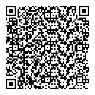QR-Grafik für Mentuhotep - Klick für Vergrößerung
