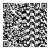 QR-Grafik für Merceda - Klick für Vergrößerung