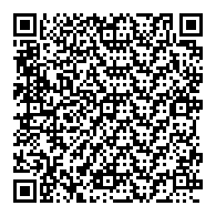 QR-Grafik für Mercedes - Klick für Vergrößerung