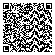 QR-Grafik für Meric - Klick für Vergrößerung