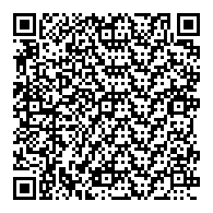 QR-Grafik für Merilind - Klick für Vergrößerung