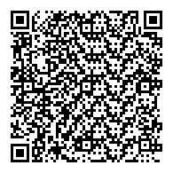 QR-Grafik für Merlinde - Klick für Vergrößerung