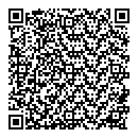 QR-Grafik für Merline - Klick für Vergrößerung