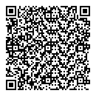 QR-Grafik für Merrit - Klick für Vergrößerung
