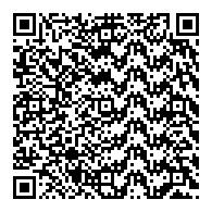 QR-Grafik für Mersida - Klick für Vergrößerung