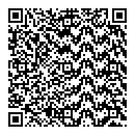 QR-Grafik für Mersiha - Klick für Vergrößerung