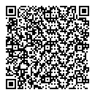 QR-Grafik für Mervin - Klick für Vergrößerung