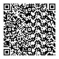 QR-Grafik für Mesud - Klick für Vergrößerung