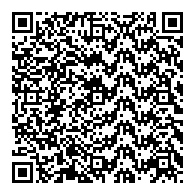 QR-Grafik für Meta - Klick für Vergrößerung
