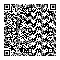 QR-Grafik für Mevlide - Klick für Vergrößerung