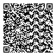 QR-Grafik für Mevlüde - Klick für Vergrößerung