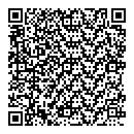QR-Grafik für Mevlüt - Klick für Vergrößerung
