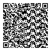 QR-Grafik für Meyon - Klick für Vergrößerung