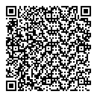 QR-Grafik für Mian - Klick für Vergrößerung