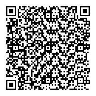 QR-Grafik für Mianna - Klick für Vergrößerung