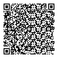QR-Grafik für Mias - Klick für Vergrößerung