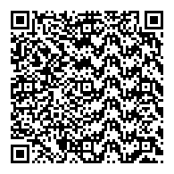 QR-Grafik für Michaline - Klick für Vergrößerung