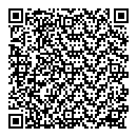 QR-Grafik für Michiel - Klick für Vergrößerung