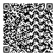 QR-Grafik für Mieke - Klick für Vergrößerung