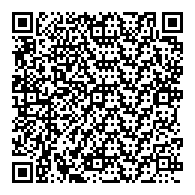 QR-Grafik für Mighel - Klick für Vergrößerung