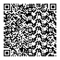 QR-Grafik für Mighell - Klick für Vergrößerung
