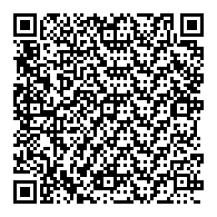 QR-Grafik für Mignon - Klick für Vergrößerung