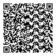 QR-Grafik für Miguel - Klick für Vergrößerung