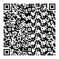 QR-Grafik für Mihaela - Klick für Vergrößerung