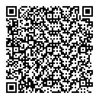 QR-Grafik für Mihrimah - Klick für Vergrößerung
