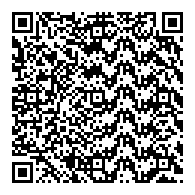QR-Grafik für Mijat - Klick für Vergrößerung