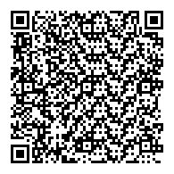 QR-Grafik für Mijhaela - Klick für Vergrößerung