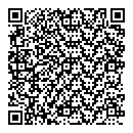 QR-Grafik für Mijo - Klick für Vergrößerung