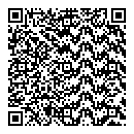 QR-Grafik für Mik - Klick für Vergrößerung