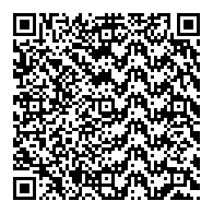 QR-Grafik für Mikaeel - Klick für Vergrößerung