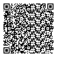 QR-Grafik für Mikala - Klick für Vergrößerung