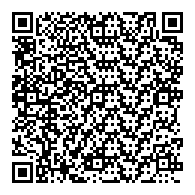 QR-Grafik für Mikica - Klick für Vergrößerung